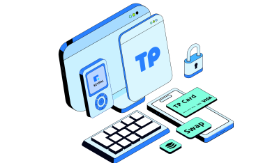 tp钱包 百科 TPWallet官网下载：颠覆传统金融的未来之选